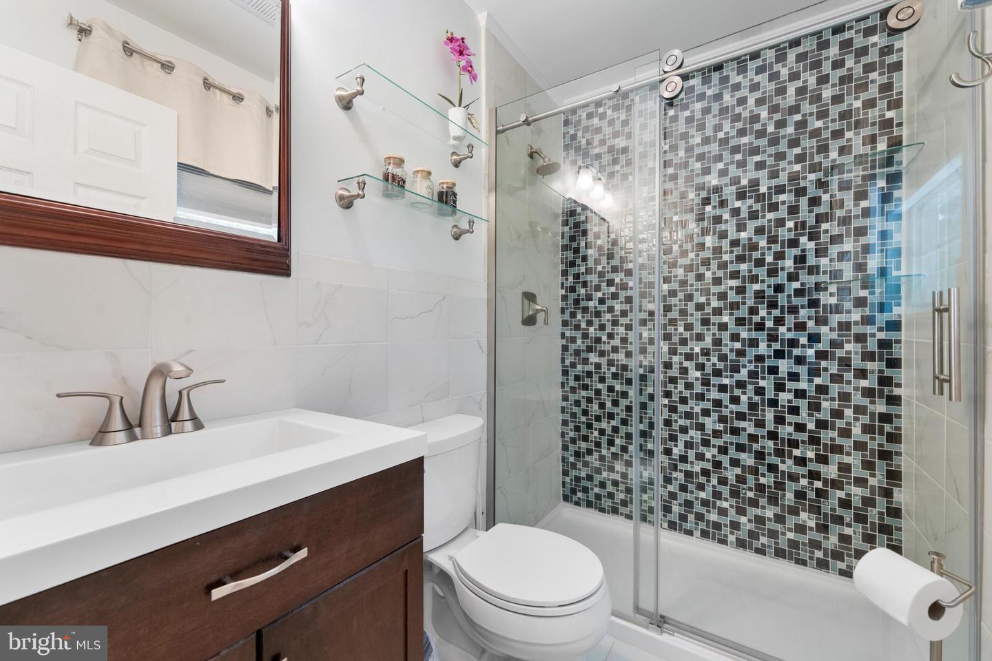 39 LAWHORN RD, STAFFORD, Virginia 22554, 4 Bedrooms Bedrooms, ,2 BathroomsBathrooms,Residential,For sale,39 LAWHORN RD,VAST2039520 MLS # VAST2039520