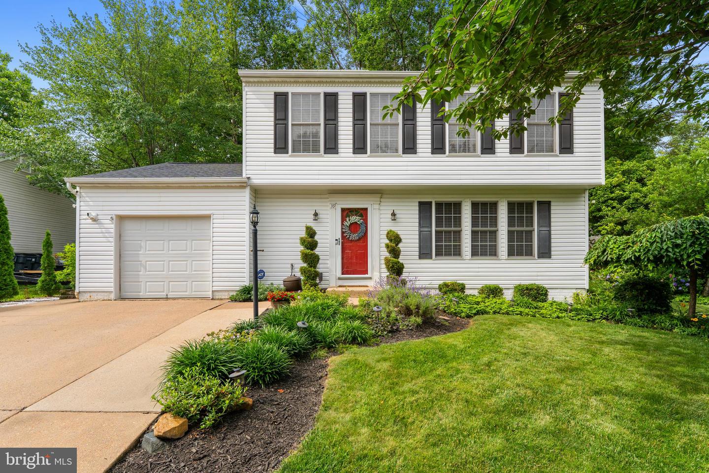 39 LAWHORN RD, STAFFORD, Virginia 22554, 4 Bedrooms Bedrooms, ,2 BathroomsBathrooms,Residential,For sale,39 LAWHORN RD,VAST2039520 MLS # VAST2039520