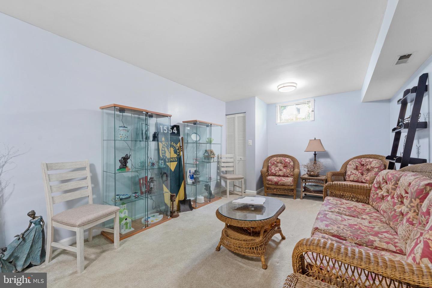 39 LAWHORN RD, STAFFORD, Virginia 22554, 4 Bedrooms Bedrooms, ,2 BathroomsBathrooms,Residential,For sale,39 LAWHORN RD,VAST2039520 MLS # VAST2039520