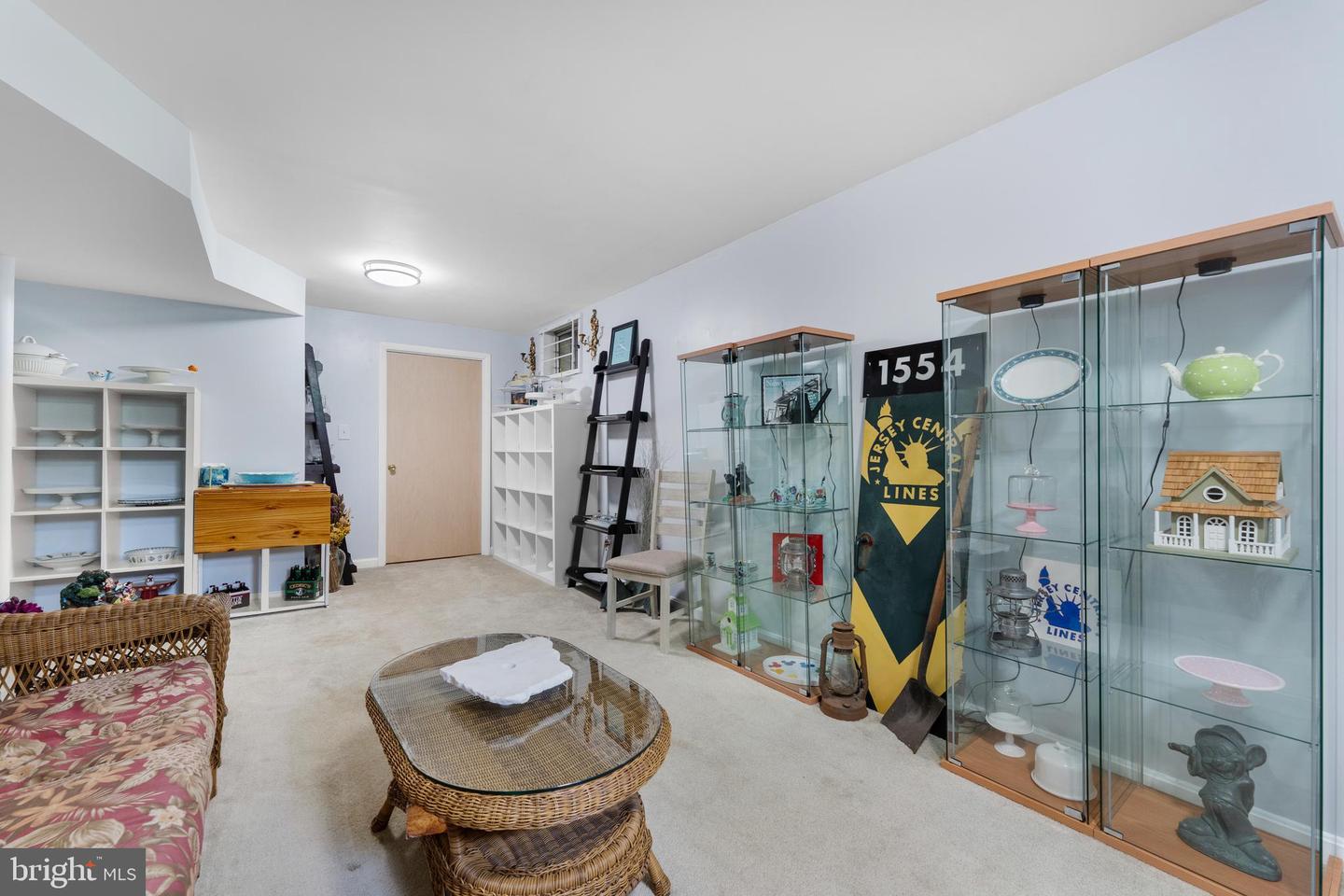 39 LAWHORN RD, STAFFORD, Virginia 22554, 4 Bedrooms Bedrooms, ,2 BathroomsBathrooms,Residential,For sale,39 LAWHORN RD,VAST2039520 MLS # VAST2039520