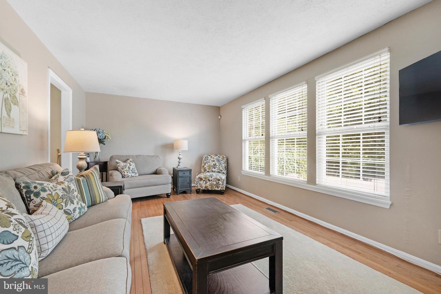 39 LAWHORN RD, STAFFORD, Virginia 22554, 4 Bedrooms Bedrooms, ,2 BathroomsBathrooms,Residential,For sale,39 LAWHORN RD,VAST2039520 MLS # VAST2039520