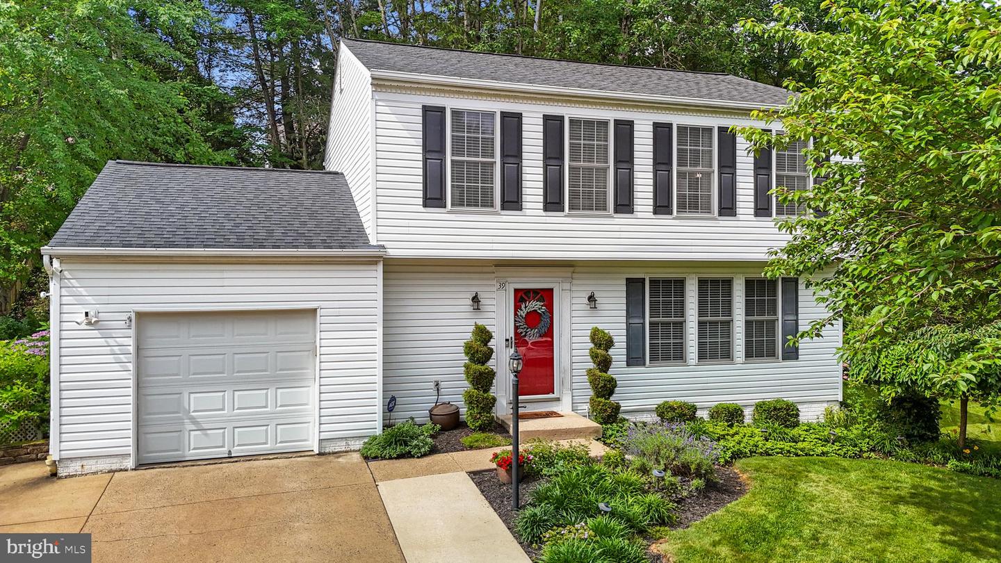 39 LAWHORN RD, STAFFORD, Virginia 22554, 4 Bedrooms Bedrooms, ,2 BathroomsBathrooms,Residential,For sale,39 LAWHORN RD,VAST2039520 MLS # VAST2039520