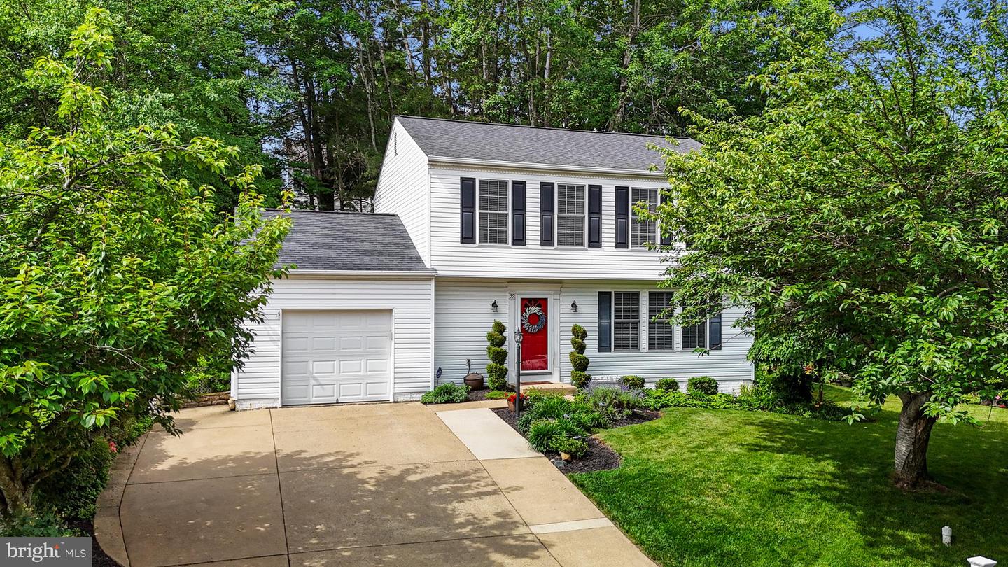 39 LAWHORN RD, STAFFORD, Virginia 22554, 4 Bedrooms Bedrooms, ,2 BathroomsBathrooms,Residential,For sale,39 LAWHORN RD,VAST2039520 MLS # VAST2039520