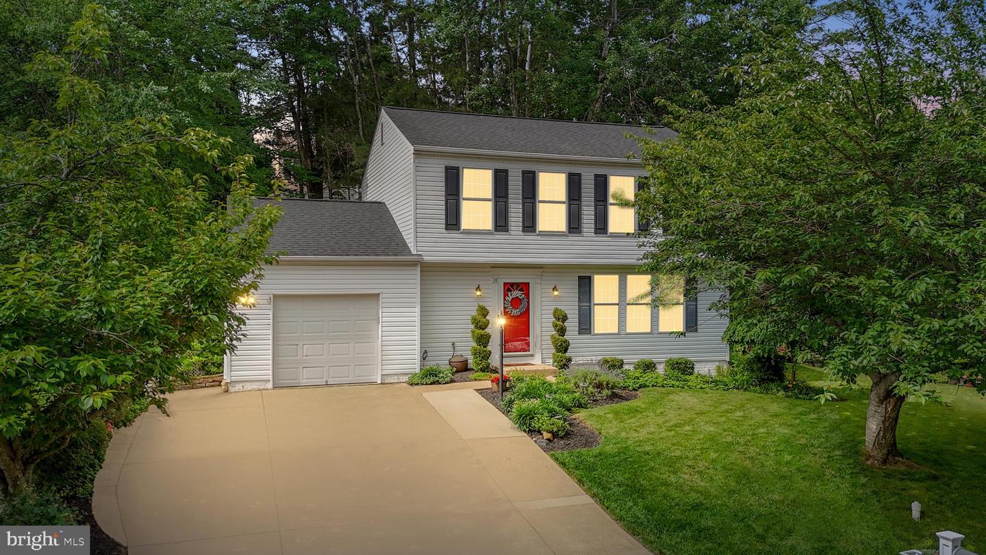 39 LAWHORN RD, STAFFORD, Virginia 22554, 4 Bedrooms Bedrooms, ,2 BathroomsBathrooms,Residential,For sale,39 LAWHORN RD,VAST2039520 MLS # VAST2039520