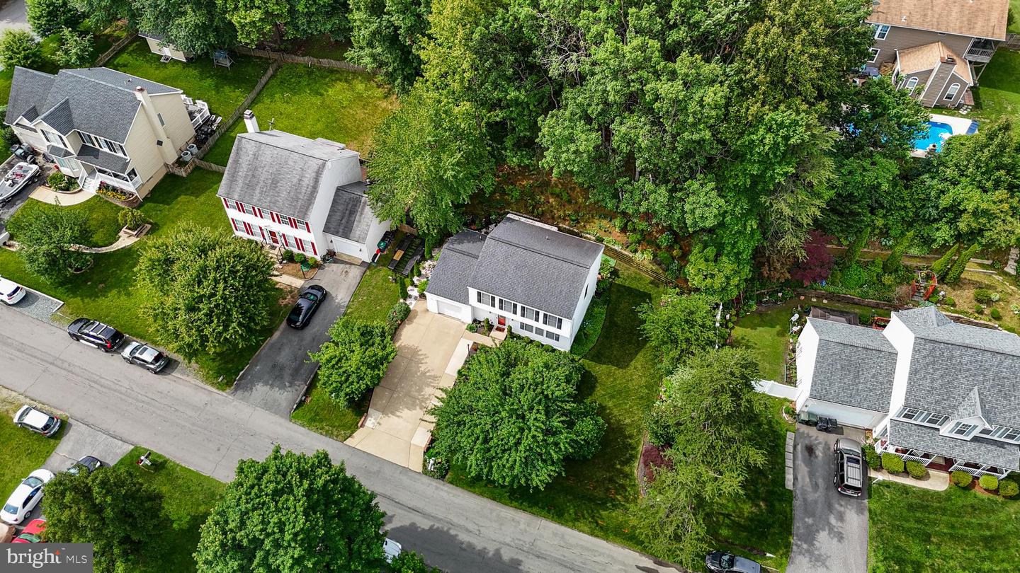 39 LAWHORN RD, STAFFORD, Virginia 22554, 4 Bedrooms Bedrooms, ,2 BathroomsBathrooms,Residential,For sale,39 LAWHORN RD,VAST2039520 MLS # VAST2039520