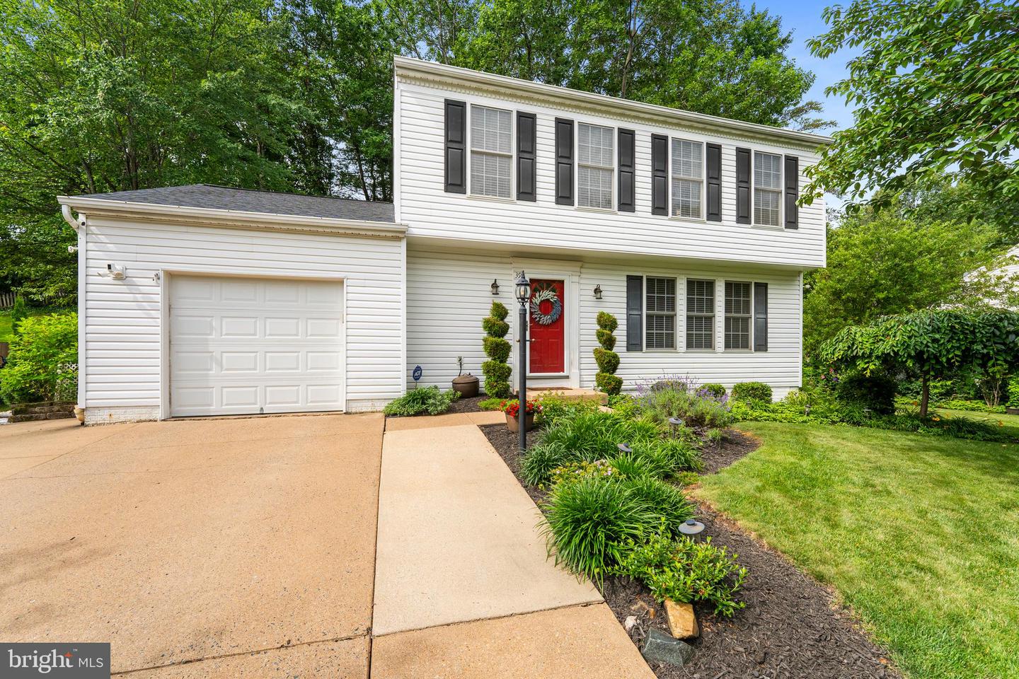 39 LAWHORN RD, STAFFORD, Virginia 22554, 4 Bedrooms Bedrooms, ,2 BathroomsBathrooms,Residential,For sale,39 LAWHORN RD,VAST2039520 MLS # VAST2039520