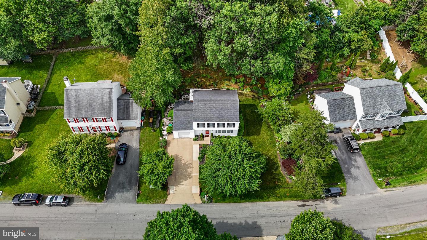 39 LAWHORN RD, STAFFORD, Virginia 22554, 4 Bedrooms Bedrooms, ,2 BathroomsBathrooms,Residential,For sale,39 LAWHORN RD,VAST2039520 MLS # VAST2039520