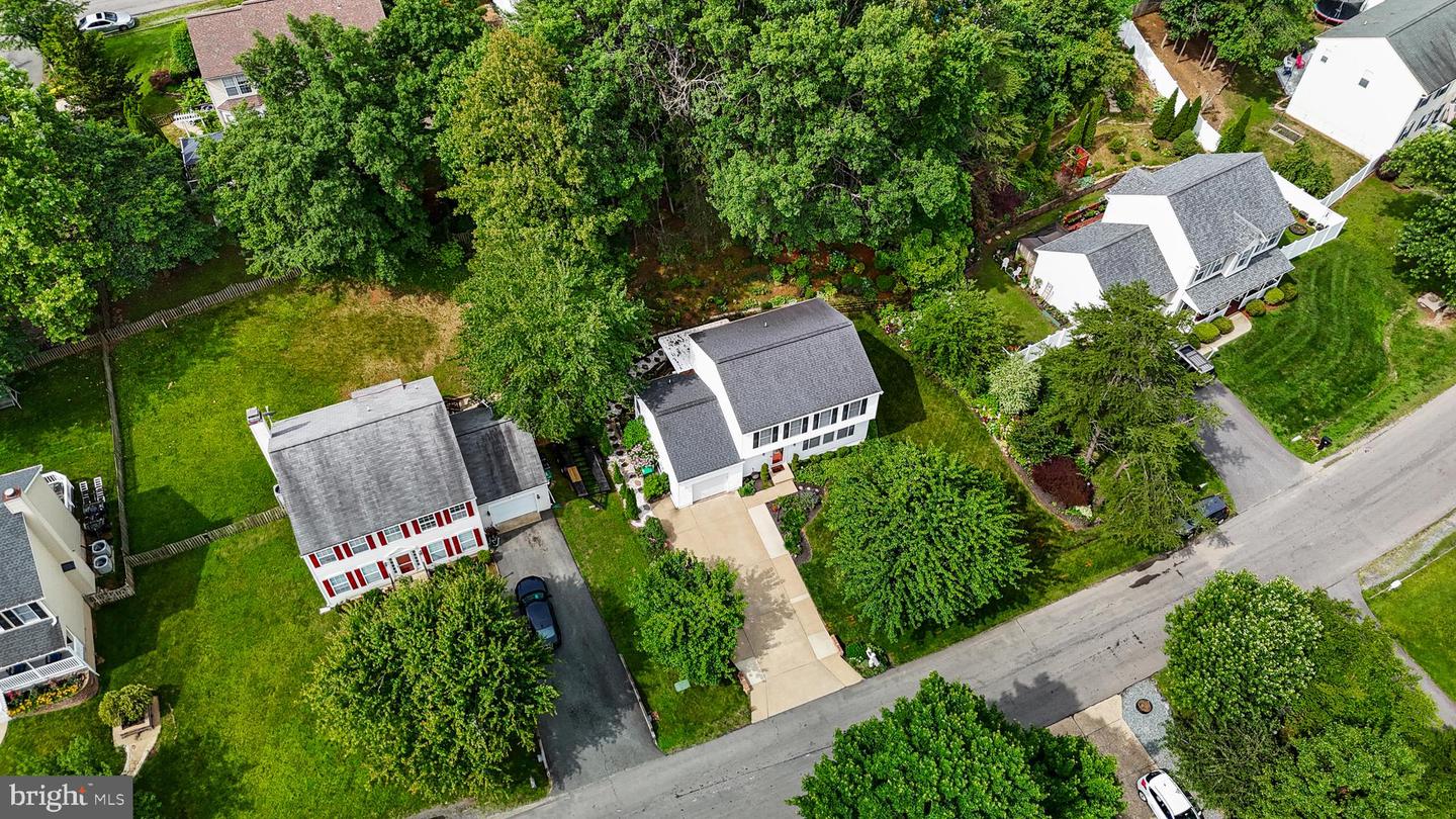 39 LAWHORN RD, STAFFORD, Virginia 22554, 4 Bedrooms Bedrooms, ,2 BathroomsBathrooms,Residential,For sale,39 LAWHORN RD,VAST2039520 MLS # VAST2039520