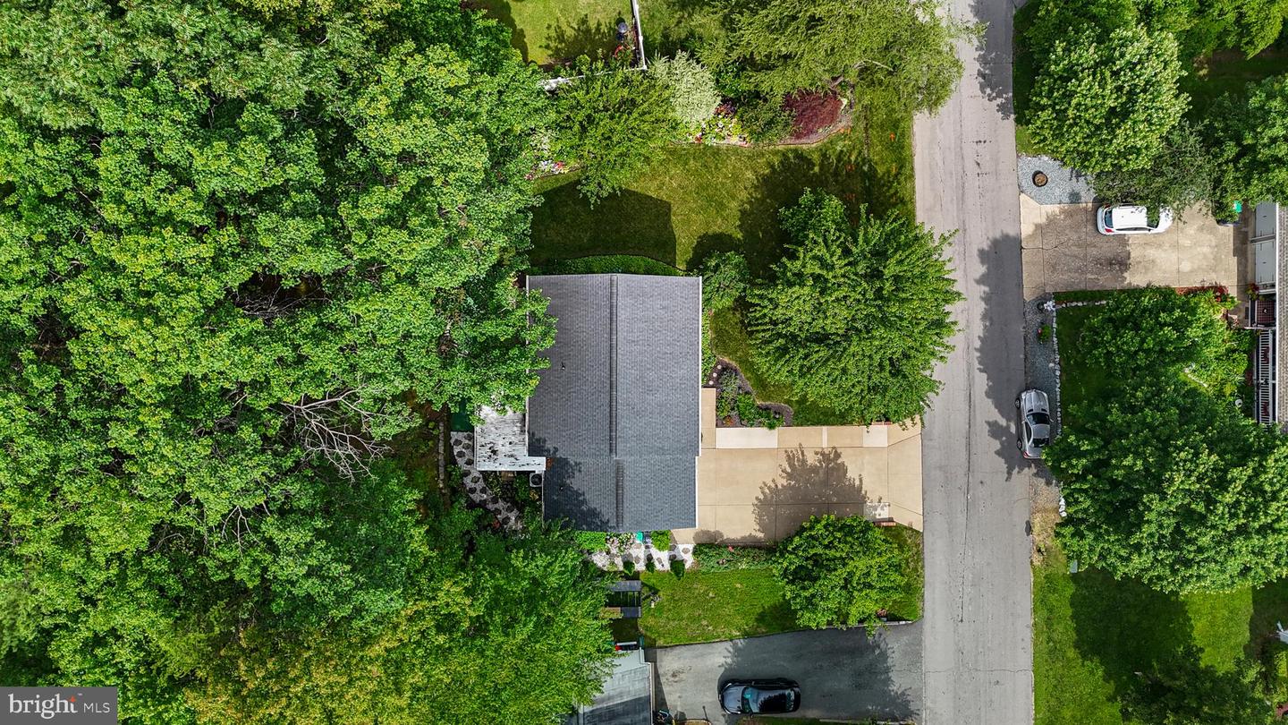 39 LAWHORN RD, STAFFORD, Virginia 22554, 4 Bedrooms Bedrooms, ,2 BathroomsBathrooms,Residential,For sale,39 LAWHORN RD,VAST2039520 MLS # VAST2039520