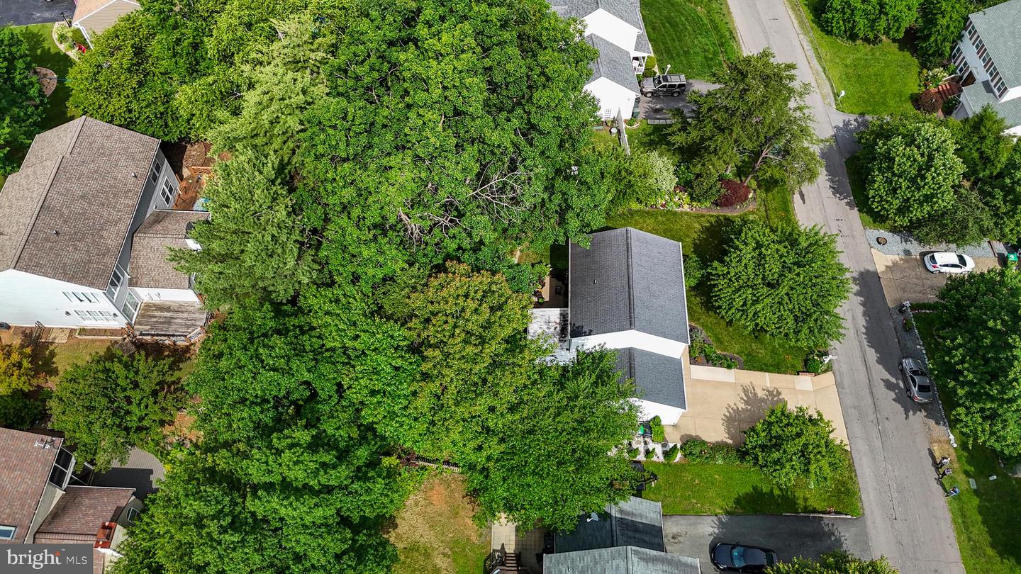 39 LAWHORN RD, STAFFORD, Virginia 22554, 4 Bedrooms Bedrooms, ,2 BathroomsBathrooms,Residential,For sale,39 LAWHORN RD,VAST2039520 MLS # VAST2039520