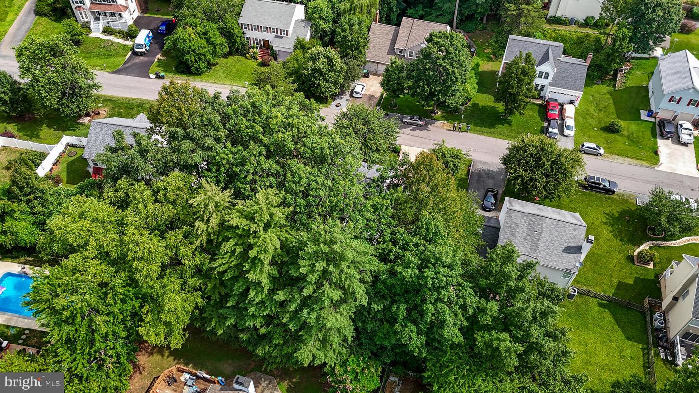 39 LAWHORN RD, STAFFORD, Virginia 22554, 4 Bedrooms Bedrooms, ,2 BathroomsBathrooms,Residential,For sale,39 LAWHORN RD,VAST2039520 MLS # VAST2039520