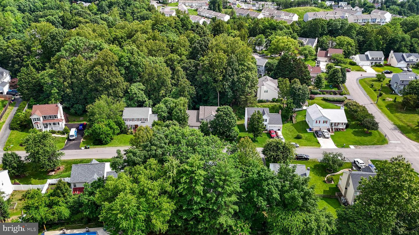 39 LAWHORN RD, STAFFORD, Virginia 22554, 4 Bedrooms Bedrooms, ,2 BathroomsBathrooms,Residential,For sale,39 LAWHORN RD,VAST2039520 MLS # VAST2039520