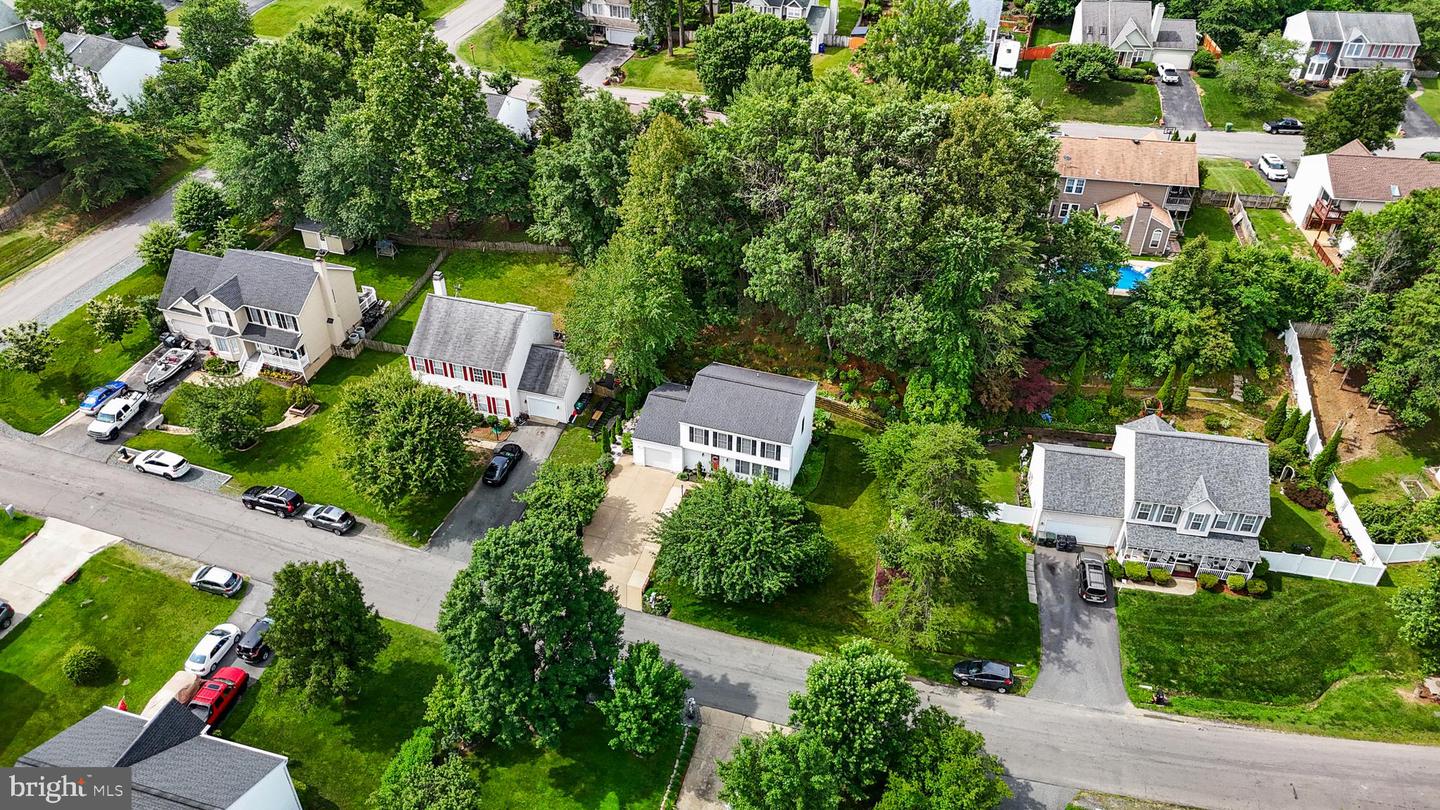 39 LAWHORN RD, STAFFORD, Virginia 22554, 4 Bedrooms Bedrooms, ,2 BathroomsBathrooms,Residential,For sale,39 LAWHORN RD,VAST2039520 MLS # VAST2039520