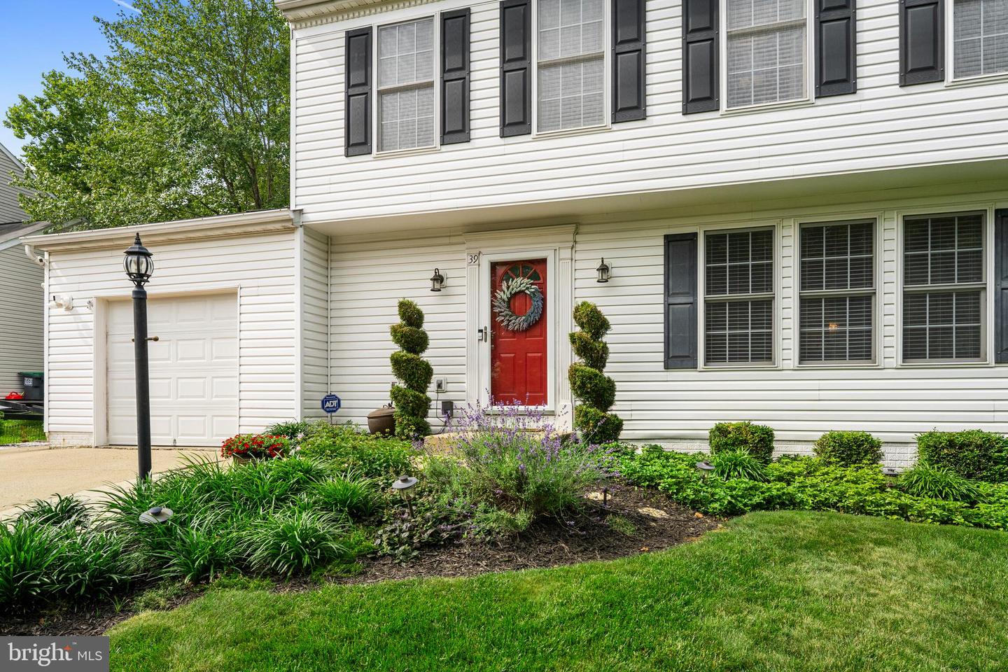 39 LAWHORN RD, STAFFORD, Virginia 22554, 4 Bedrooms Bedrooms, ,2 BathroomsBathrooms,Residential,For sale,39 LAWHORN RD,VAST2039520 MLS # VAST2039520