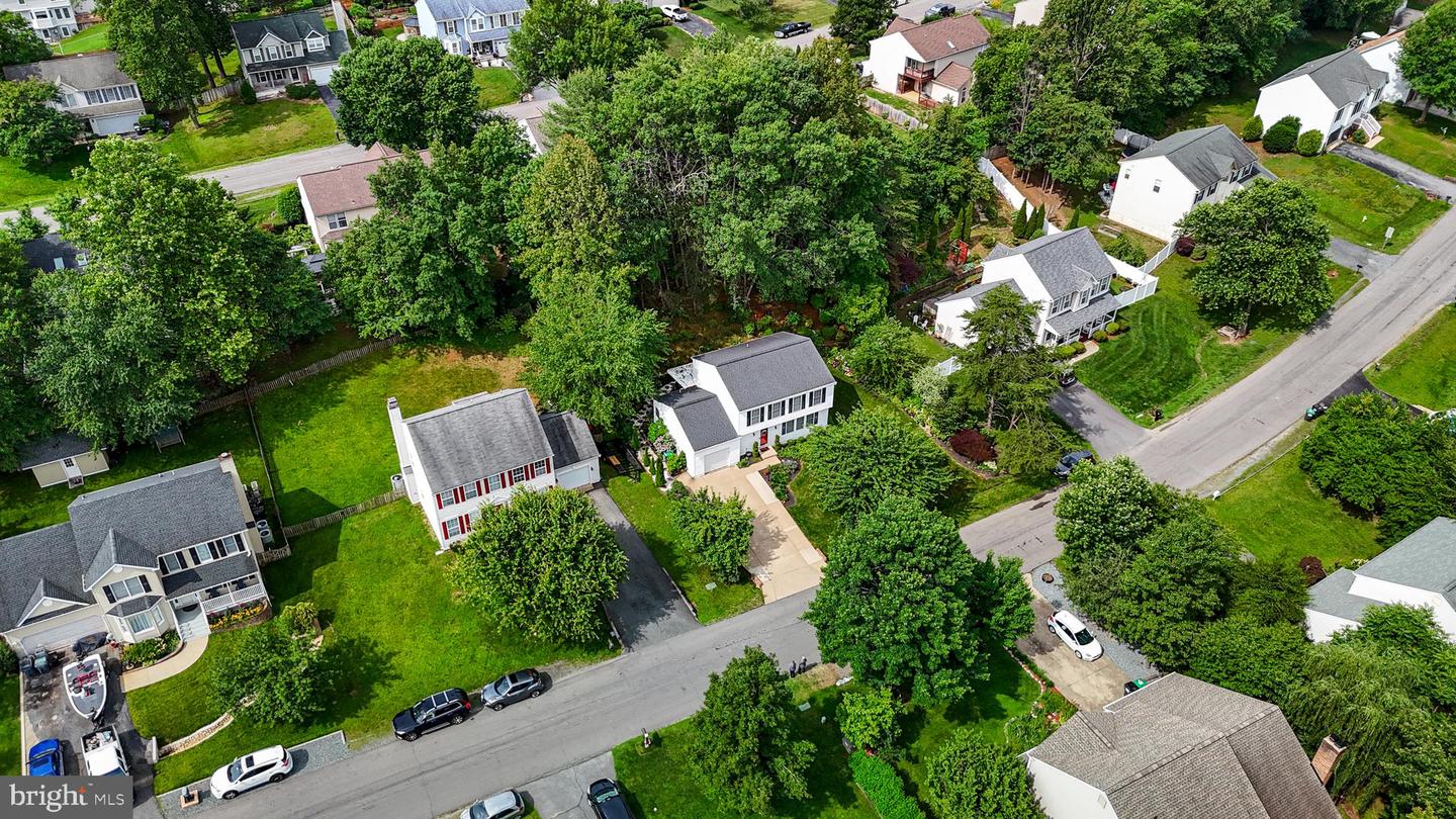 39 LAWHORN RD, STAFFORD, Virginia 22554, 4 Bedrooms Bedrooms, ,2 BathroomsBathrooms,Residential,For sale,39 LAWHORN RD,VAST2039520 MLS # VAST2039520