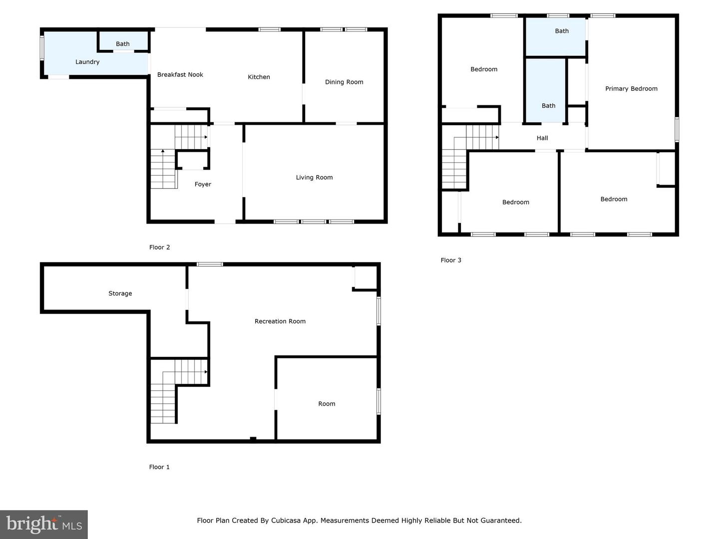39 LAWHORN RD, STAFFORD, Virginia 22554, 4 Bedrooms Bedrooms, ,2 BathroomsBathrooms,Residential,For sale,39 LAWHORN RD,VAST2039520 MLS # VAST2039520