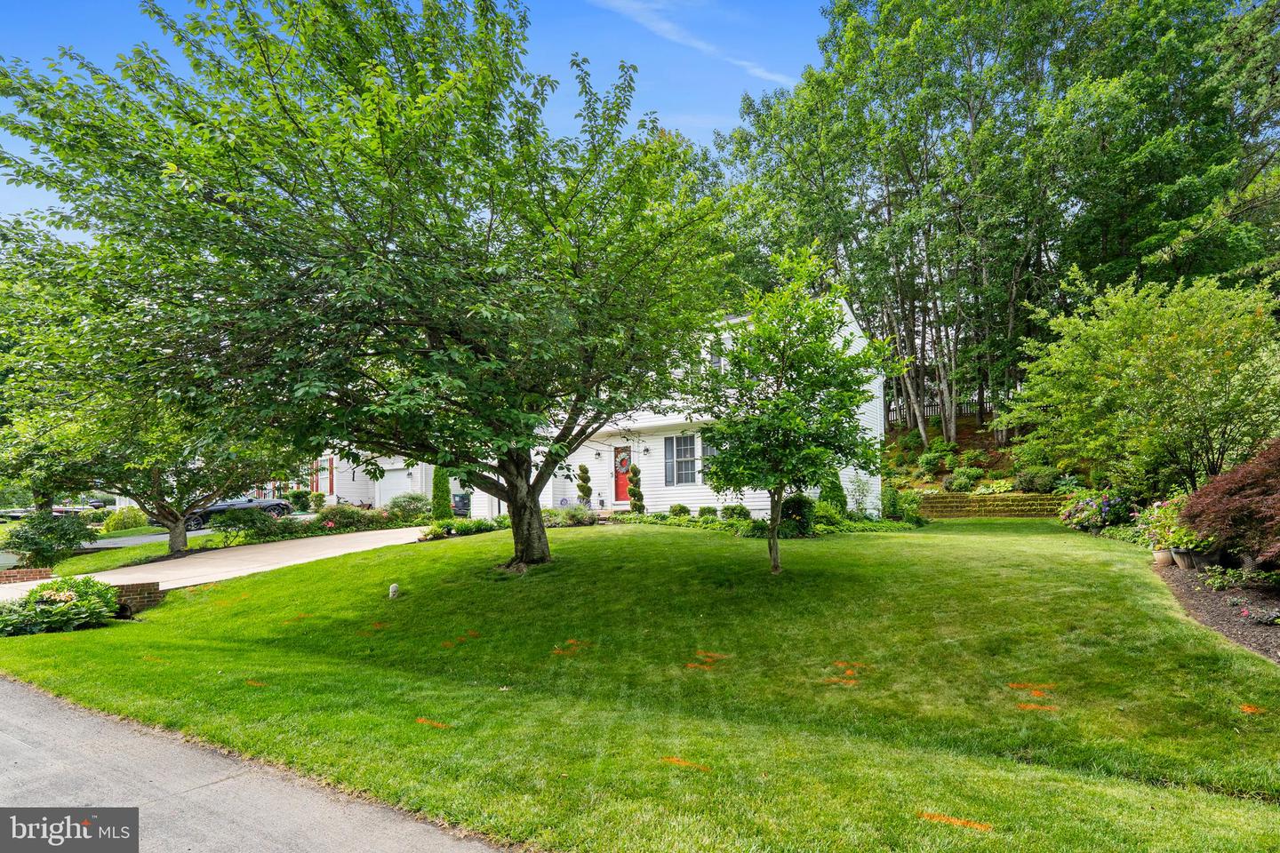 39 LAWHORN RD, STAFFORD, Virginia 22554, 4 Bedrooms Bedrooms, ,2 BathroomsBathrooms,Residential,For sale,39 LAWHORN RD,VAST2039520 MLS # VAST2039520