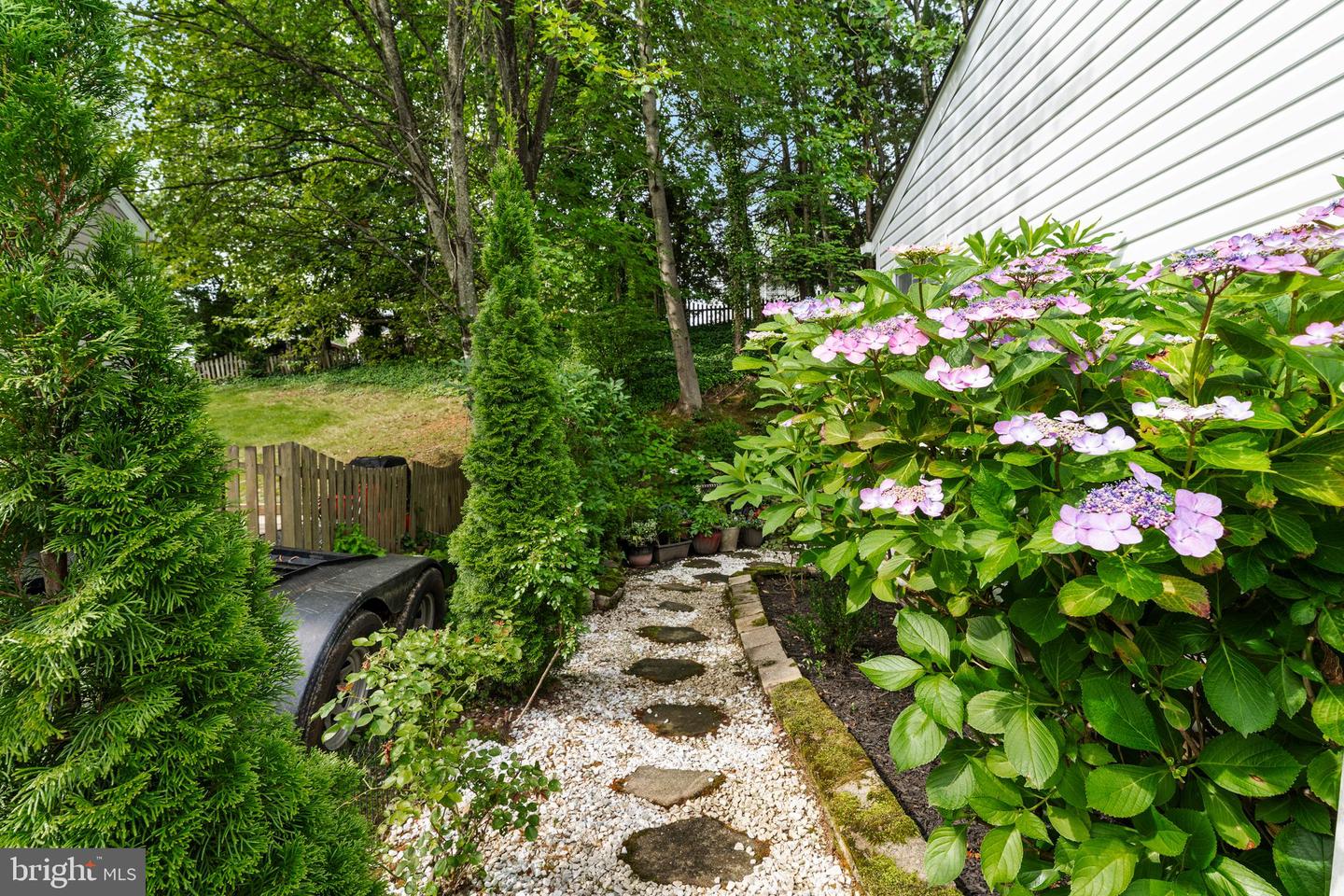 39 LAWHORN RD, STAFFORD, Virginia 22554, 4 Bedrooms Bedrooms, ,2 BathroomsBathrooms,Residential,For sale,39 LAWHORN RD,VAST2039520 MLS # VAST2039520