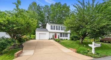 39 LAWHORN RD, STAFFORD, Virginia 22554, 4 Bedrooms Bedrooms, ,2 BathroomsBathrooms,Residential,For sale,39 LAWHORN RD,VAST2039520 MLS # VAST2039520