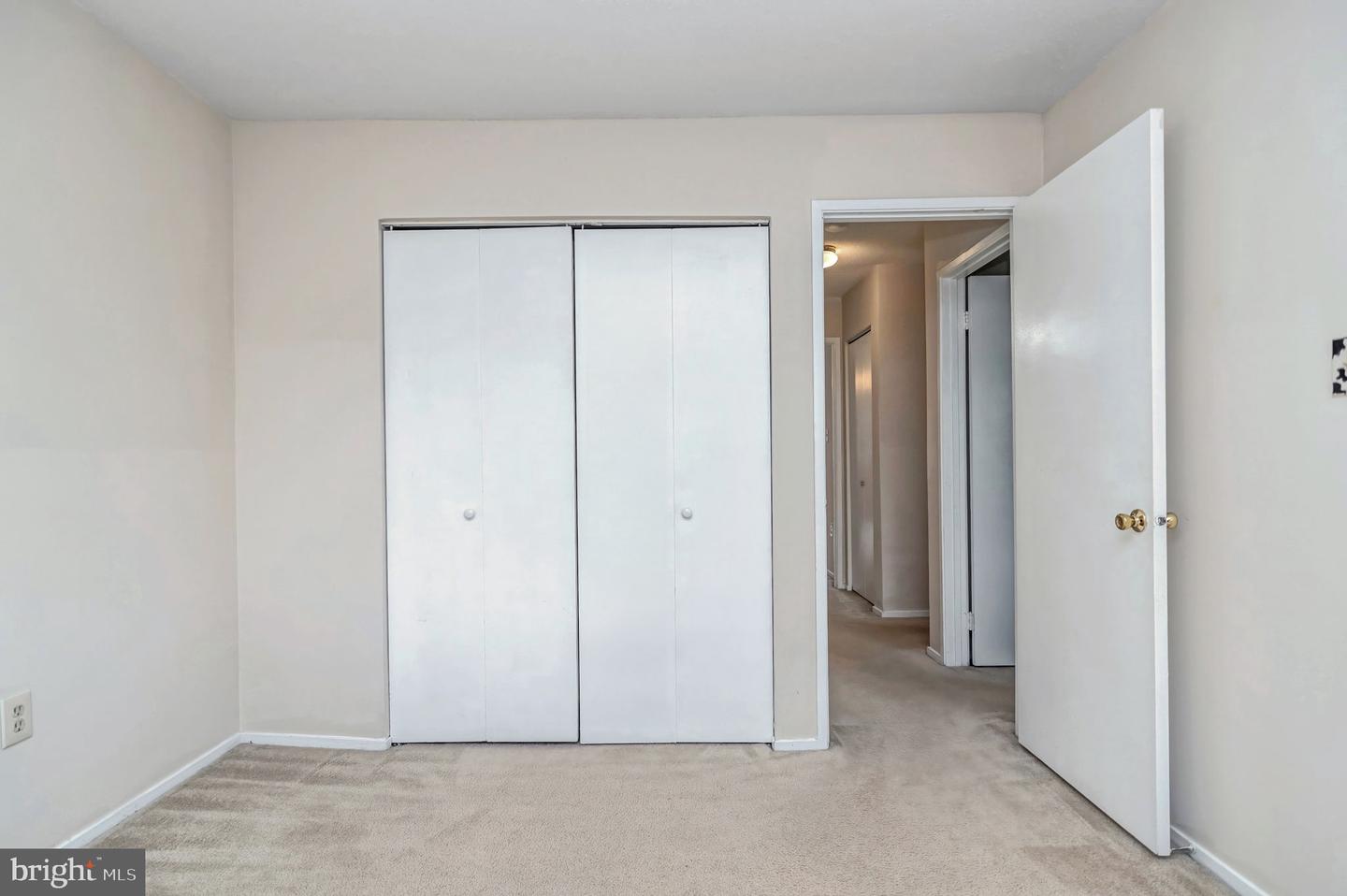 15369 GRIST MILL TER, WOODBRIDGE, Virginia 22191, 3 Bedrooms Bedrooms, ,2 BathroomsBathrooms,Residential,For sale,15369 GRIST MILL TER,VAPW2096382 MLS # VAPW2096382