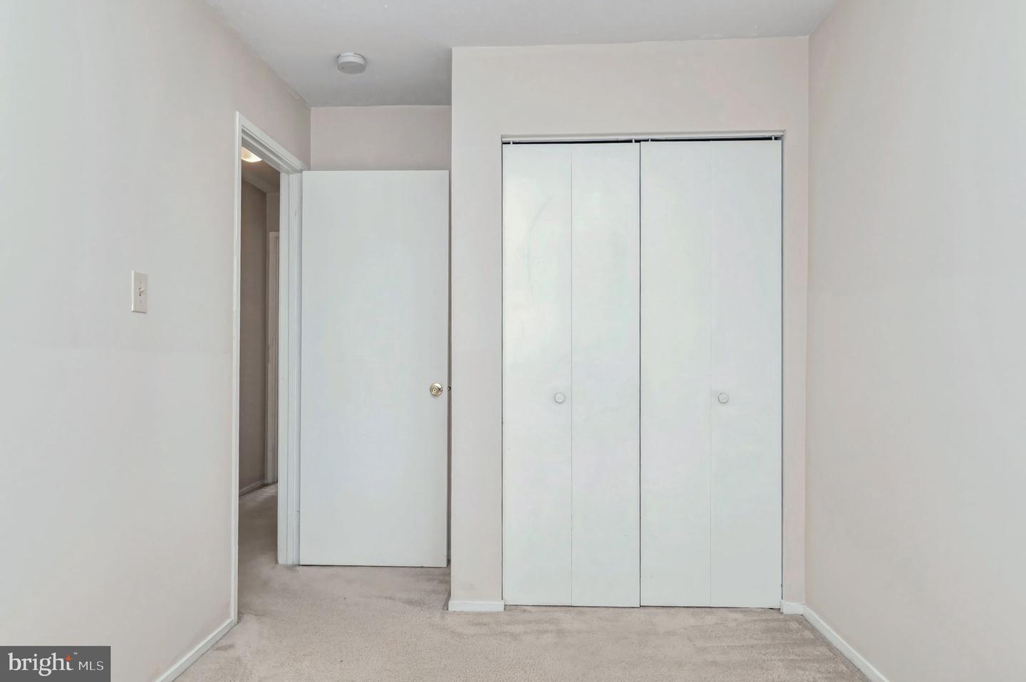 15369 GRIST MILL TER, WOODBRIDGE, Virginia 22191, 3 Bedrooms Bedrooms, ,2 BathroomsBathrooms,Residential,For sale,15369 GRIST MILL TER,VAPW2096382 MLS # VAPW2096382