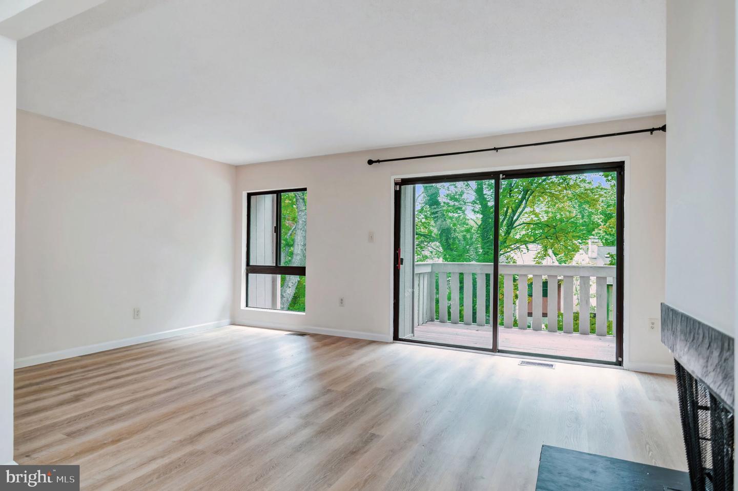 15369 GRIST MILL TER, WOODBRIDGE, Virginia 22191, 3 Bedrooms Bedrooms, ,2 BathroomsBathrooms,Residential,For sale,15369 GRIST MILL TER,VAPW2096382 MLS # VAPW2096382