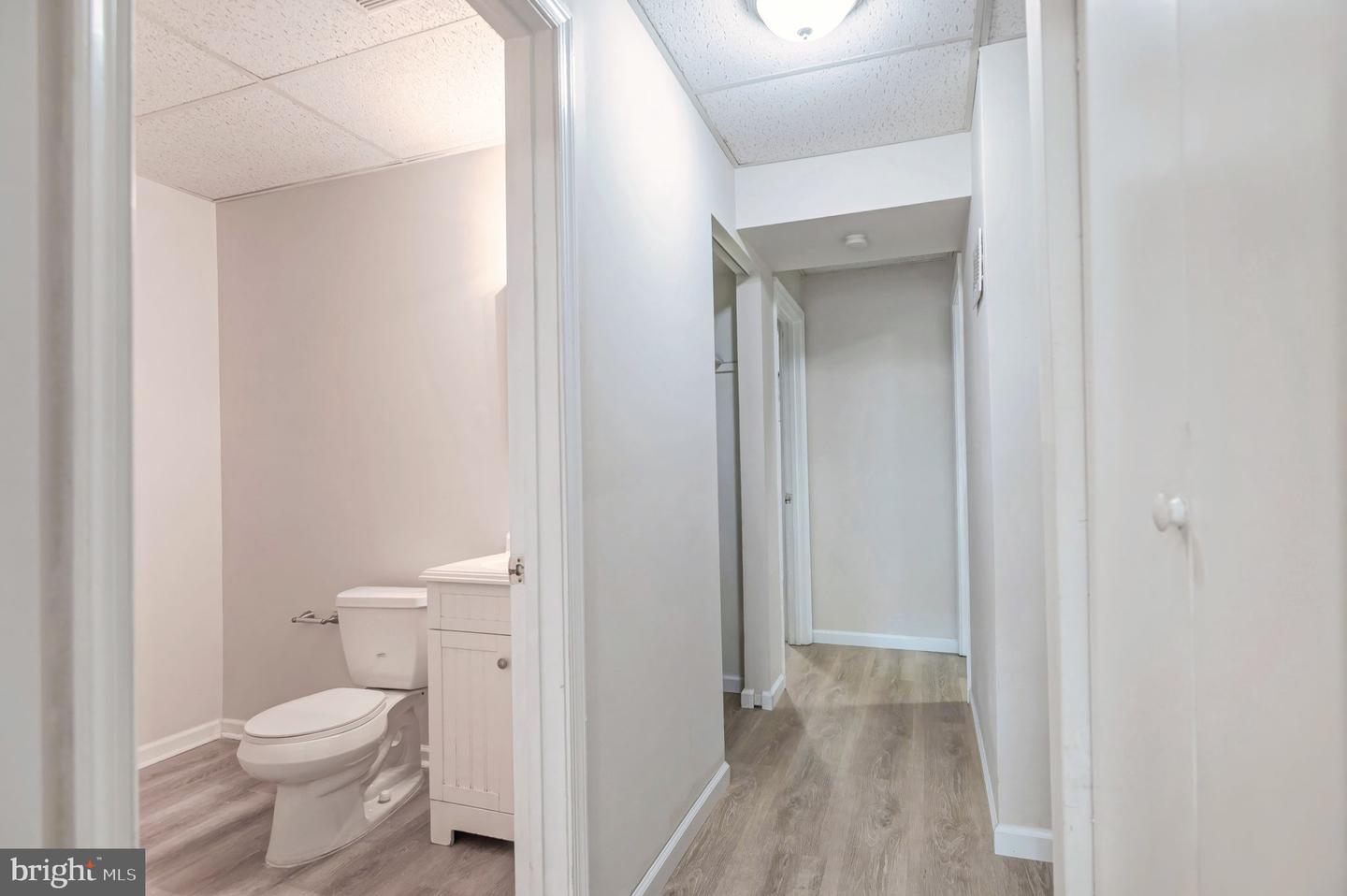 15369 GRIST MILL TER, WOODBRIDGE, Virginia 22191, 3 Bedrooms Bedrooms, ,2 BathroomsBathrooms,Residential,For sale,15369 GRIST MILL TER,VAPW2096382 MLS # VAPW2096382