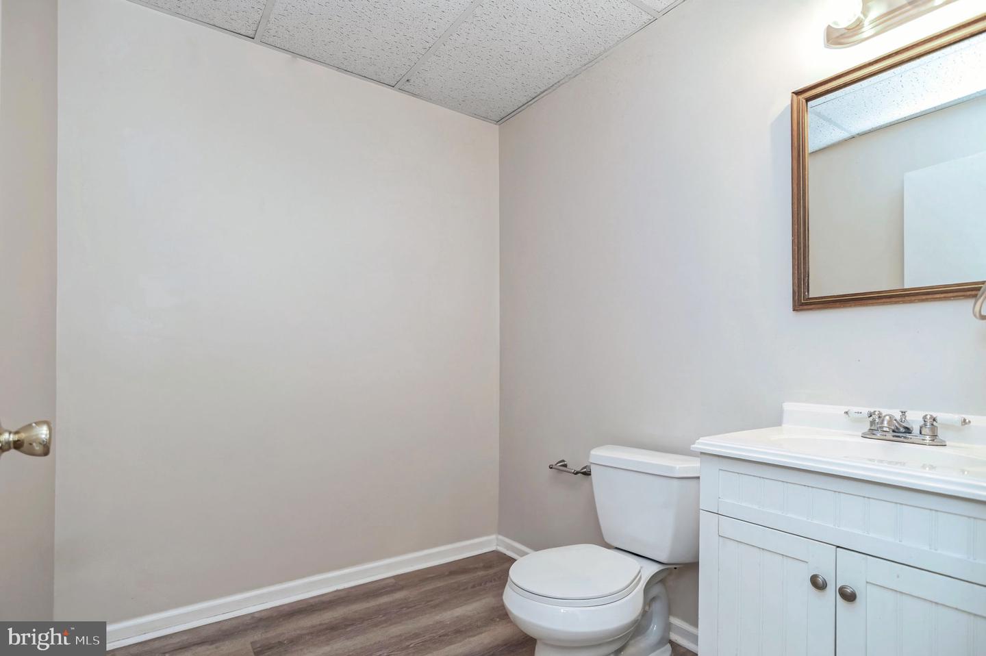 15369 GRIST MILL TER, WOODBRIDGE, Virginia 22191, 3 Bedrooms Bedrooms, ,2 BathroomsBathrooms,Residential,For sale,15369 GRIST MILL TER,VAPW2096382 MLS # VAPW2096382