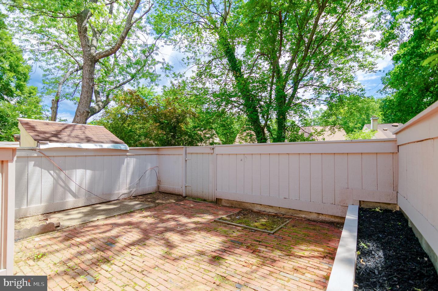 15369 GRIST MILL TER, WOODBRIDGE, Virginia 22191, 3 Bedrooms Bedrooms, ,2 BathroomsBathrooms,Residential,For sale,15369 GRIST MILL TER,VAPW2096382 MLS # VAPW2096382