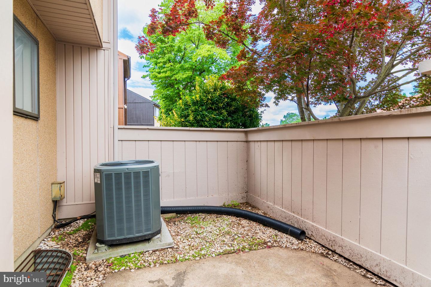 15369 GRIST MILL TER, WOODBRIDGE, Virginia 22191, 3 Bedrooms Bedrooms, ,2 BathroomsBathrooms,Residential,For sale,15369 GRIST MILL TER,VAPW2096382 MLS # VAPW2096382