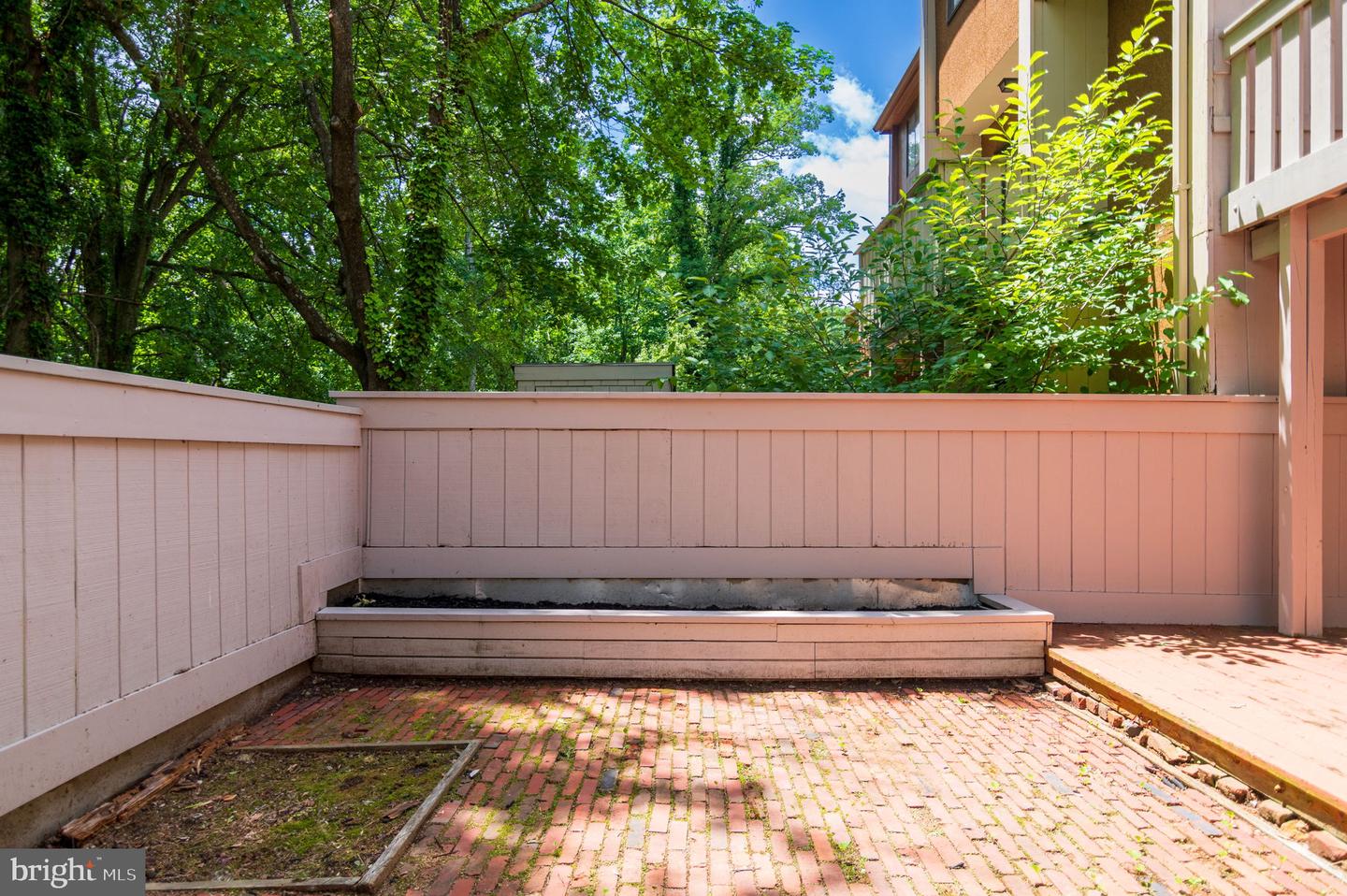 15369 GRIST MILL TER, WOODBRIDGE, Virginia 22191, 3 Bedrooms Bedrooms, ,2 BathroomsBathrooms,Residential,For sale,15369 GRIST MILL TER,VAPW2096382 MLS # VAPW2096382
