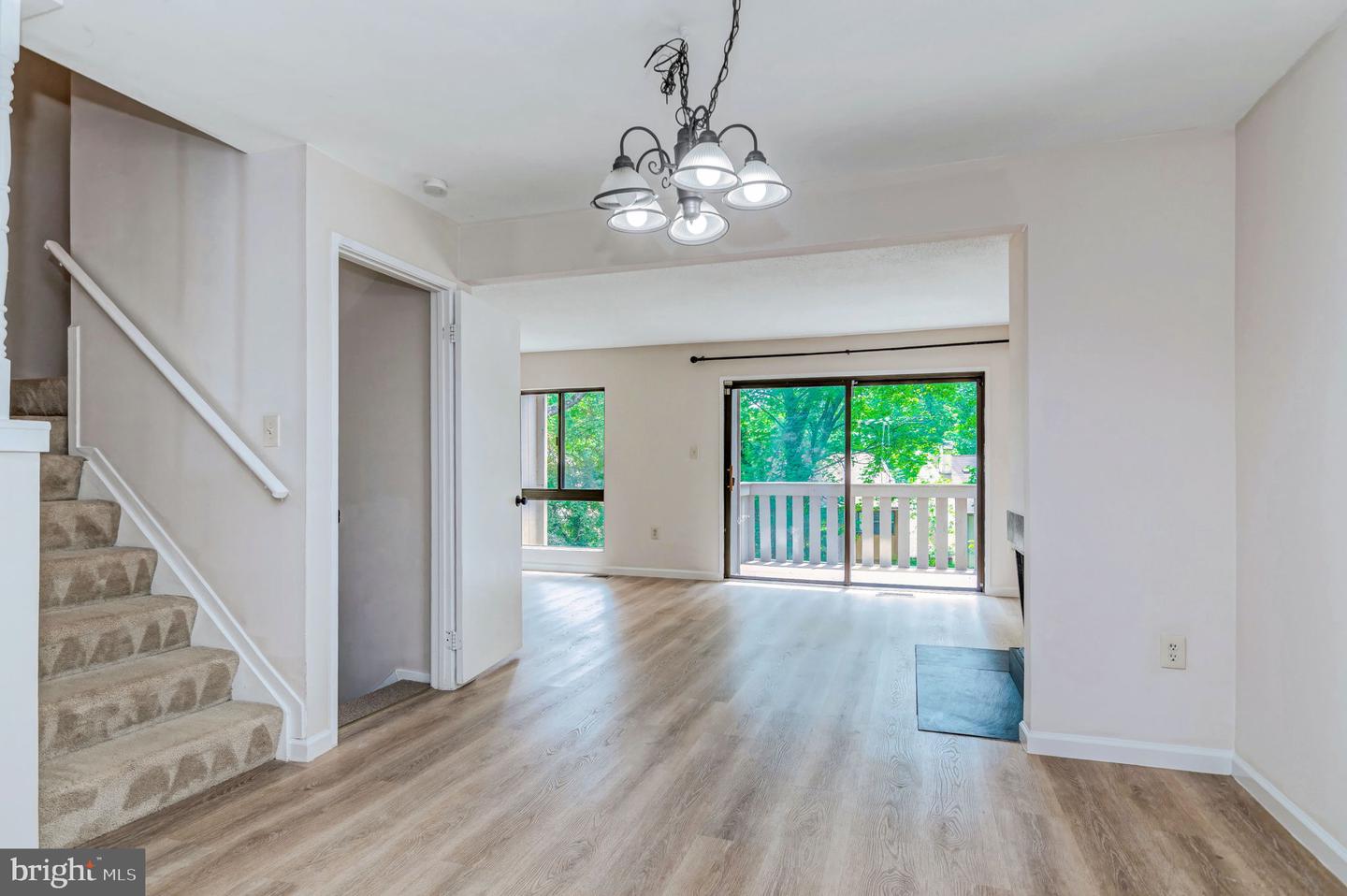15369 GRIST MILL TER, WOODBRIDGE, Virginia 22191, 3 Bedrooms Bedrooms, ,2 BathroomsBathrooms,Residential,For sale,15369 GRIST MILL TER,VAPW2096382 MLS # VAPW2096382
