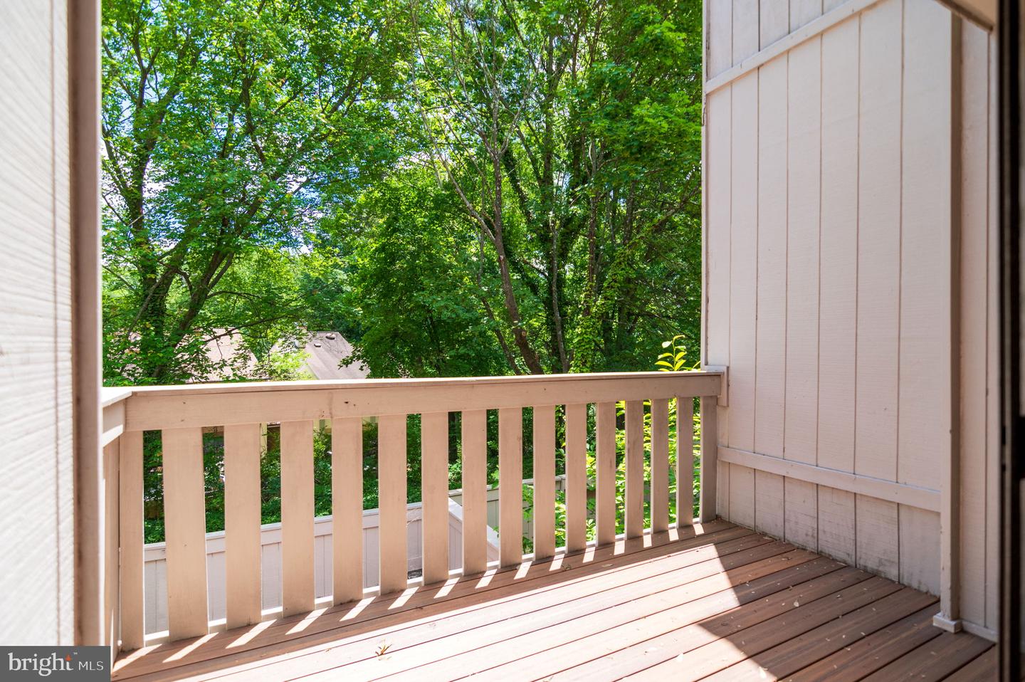 15369 GRIST MILL TER, WOODBRIDGE, Virginia 22191, 3 Bedrooms Bedrooms, ,2 BathroomsBathrooms,Residential,For sale,15369 GRIST MILL TER,VAPW2096382 MLS # VAPW2096382