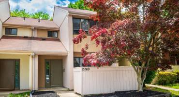 15369 GRIST MILL TER, WOODBRIDGE, Virginia 22191, 3 Bedrooms Bedrooms, ,2 BathroomsBathrooms,Residential,For sale,15369 GRIST MILL TER,VAPW2096382 MLS # VAPW2096382