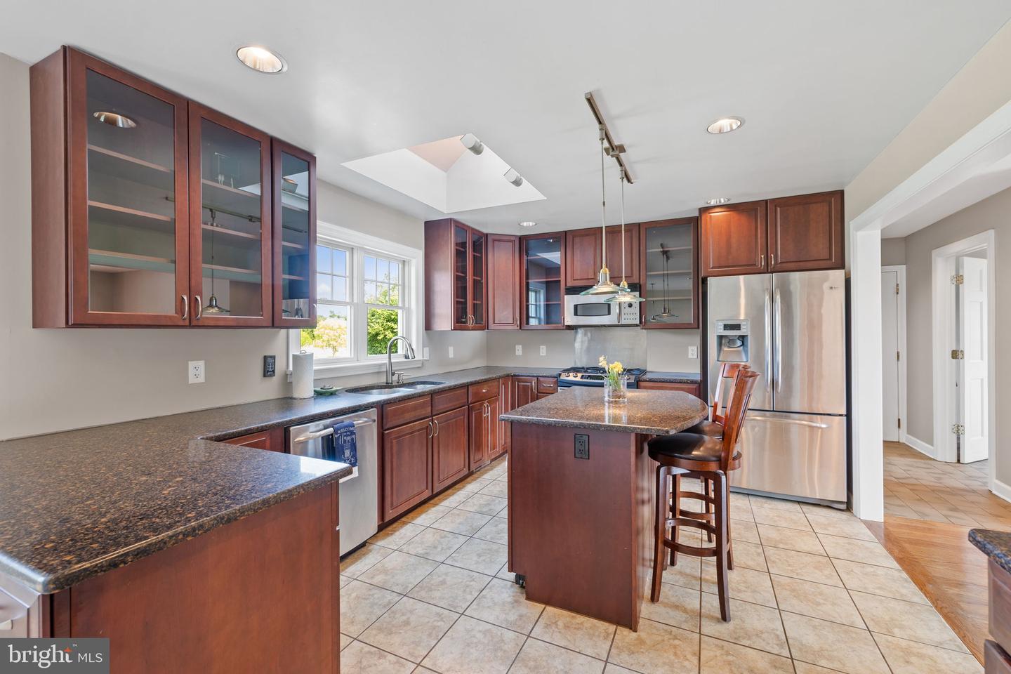 278 WYNNGATE DR, LURAY, Virginia 22835, 3 Bedrooms Bedrooms, 8 Rooms Rooms,3 BathroomsBathrooms,Residential,For sale,278 WYNNGATE DR,VAPA2004996 MLS # VAPA2004996