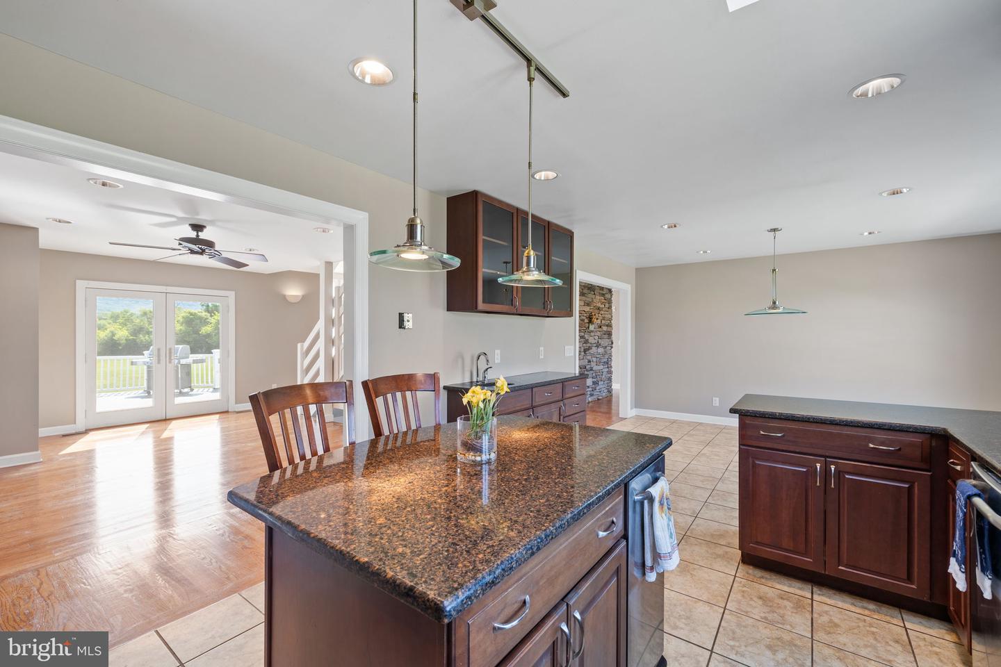 278 WYNNGATE DR, LURAY, Virginia 22835, 3 Bedrooms Bedrooms, 8 Rooms Rooms,3 BathroomsBathrooms,Residential,For sale,278 WYNNGATE DR,VAPA2004996 MLS # VAPA2004996