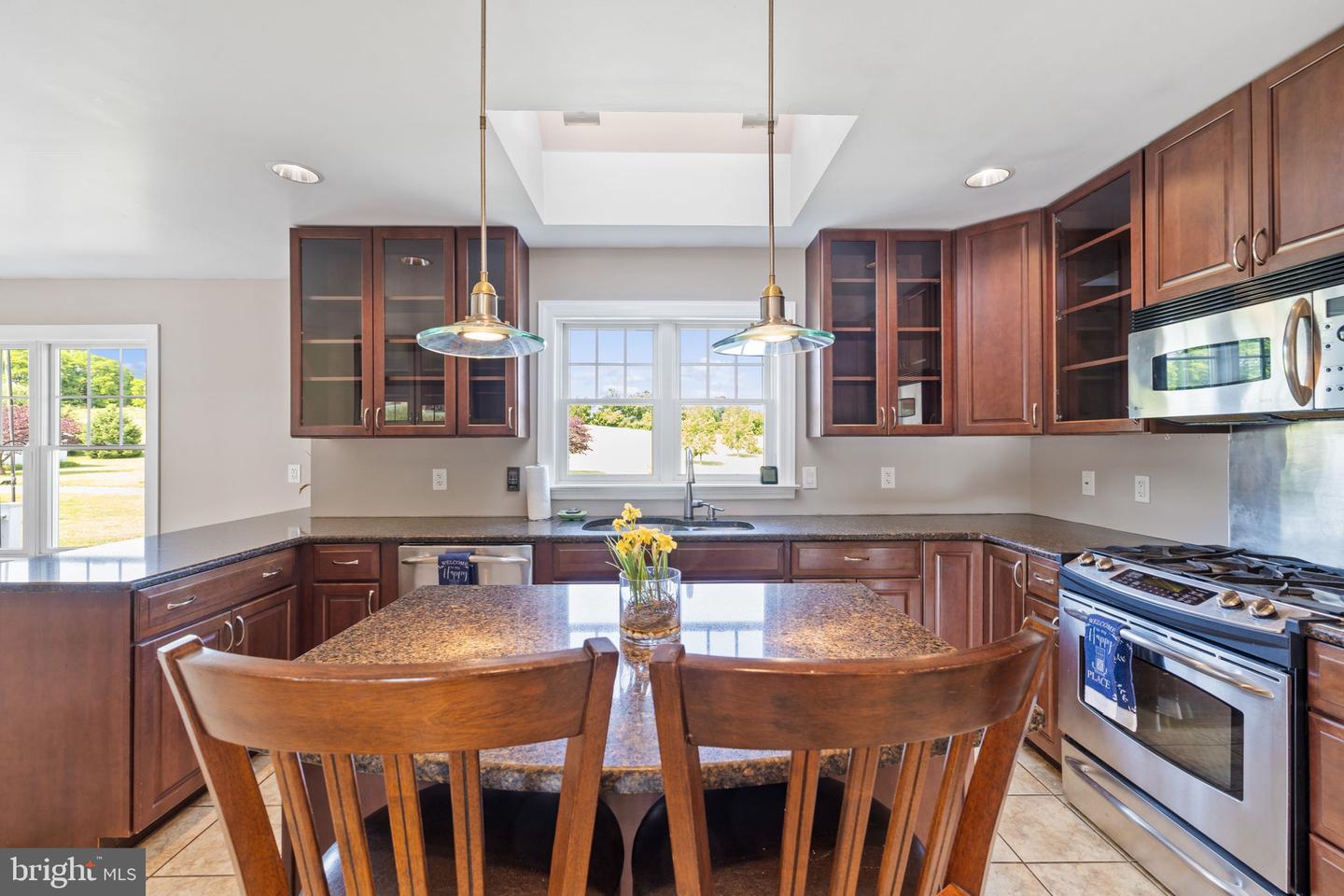 278 WYNNGATE DR, LURAY, Virginia 22835, 3 Bedrooms Bedrooms, 8 Rooms Rooms,3 BathroomsBathrooms,Residential,For sale,278 WYNNGATE DR,VAPA2004996 MLS # VAPA2004996