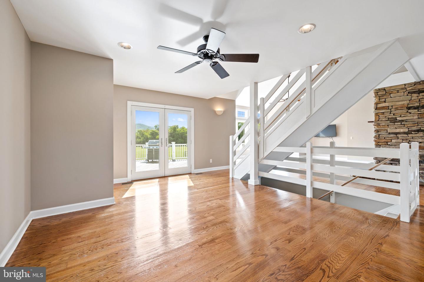 278 WYNNGATE DR, LURAY, Virginia 22835, 3 Bedrooms Bedrooms, 8 Rooms Rooms,3 BathroomsBathrooms,Residential,For sale,278 WYNNGATE DR,VAPA2004996 MLS # VAPA2004996