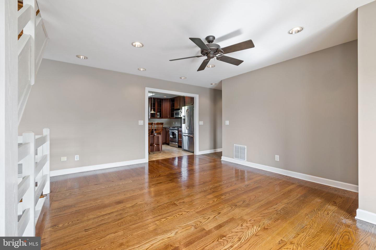278 WYNNGATE DR, LURAY, Virginia 22835, 3 Bedrooms Bedrooms, 8 Rooms Rooms,3 BathroomsBathrooms,Residential,For sale,278 WYNNGATE DR,VAPA2004996 MLS # VAPA2004996
