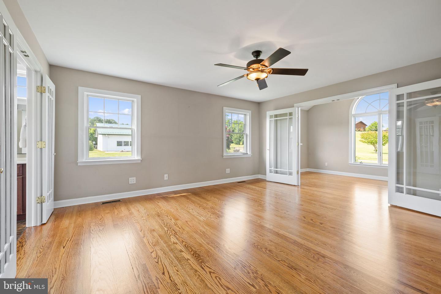 278 WYNNGATE DR, LURAY, Virginia 22835, 3 Bedrooms Bedrooms, 8 Rooms Rooms,3 BathroomsBathrooms,Residential,For sale,278 WYNNGATE DR,VAPA2004996 MLS # VAPA2004996
