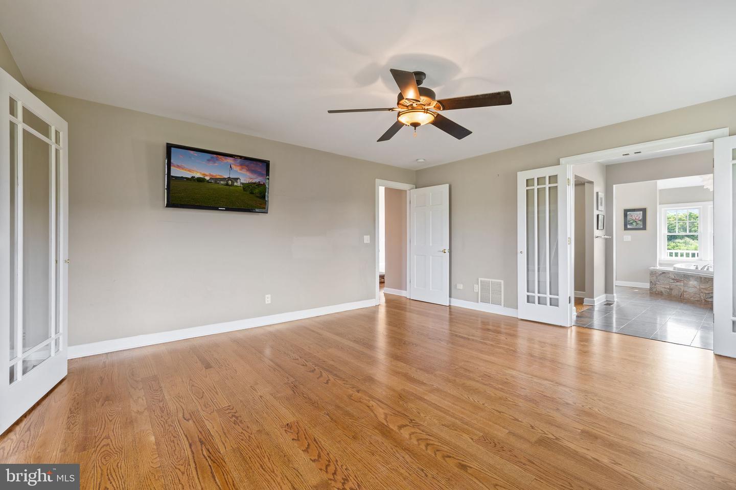 278 WYNNGATE DR, LURAY, Virginia 22835, 3 Bedrooms Bedrooms, 8 Rooms Rooms,3 BathroomsBathrooms,Residential,For sale,278 WYNNGATE DR,VAPA2004996 MLS # VAPA2004996