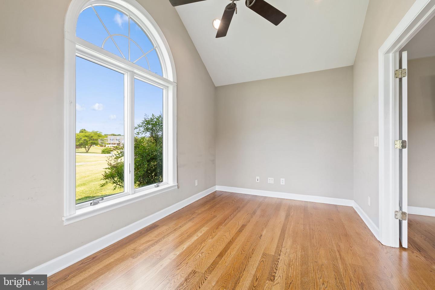 278 WYNNGATE DR, LURAY, Virginia 22835, 3 Bedrooms Bedrooms, 8 Rooms Rooms,3 BathroomsBathrooms,Residential,For sale,278 WYNNGATE DR,VAPA2004996 MLS # VAPA2004996