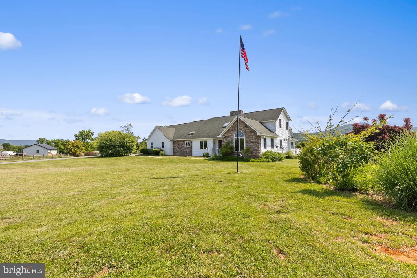 278 WYNNGATE DR, LURAY, Virginia 22835, 3 Bedrooms Bedrooms, 8 Rooms Rooms,3 BathroomsBathrooms,Residential,For sale,278 WYNNGATE DR,VAPA2004996 MLS # VAPA2004996