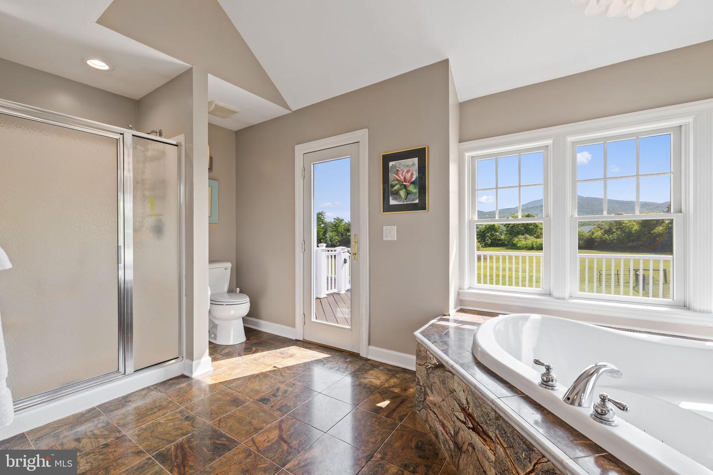 278 WYNNGATE DR, LURAY, Virginia 22835, 3 Bedrooms Bedrooms, 8 Rooms Rooms,3 BathroomsBathrooms,Residential,For sale,278 WYNNGATE DR,VAPA2004996 MLS # VAPA2004996