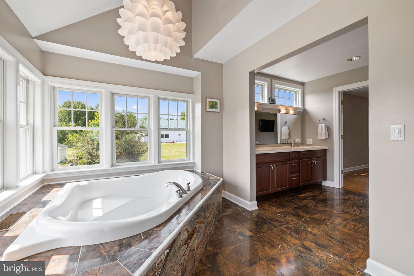 278 WYNNGATE DR, LURAY, Virginia 22835, 3 Bedrooms Bedrooms, 8 Rooms Rooms,3 BathroomsBathrooms,Residential,For sale,278 WYNNGATE DR,VAPA2004996 MLS # VAPA2004996