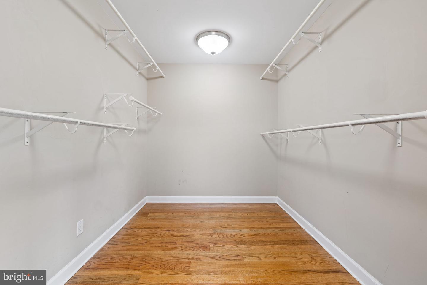 278 WYNNGATE DR, LURAY, Virginia 22835, 3 Bedrooms Bedrooms, 8 Rooms Rooms,3 BathroomsBathrooms,Residential,For sale,278 WYNNGATE DR,VAPA2004996 MLS # VAPA2004996