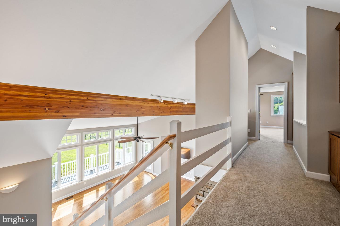 278 WYNNGATE DR, LURAY, Virginia 22835, 3 Bedrooms Bedrooms, 8 Rooms Rooms,3 BathroomsBathrooms,Residential,For sale,278 WYNNGATE DR,VAPA2004996 MLS # VAPA2004996
