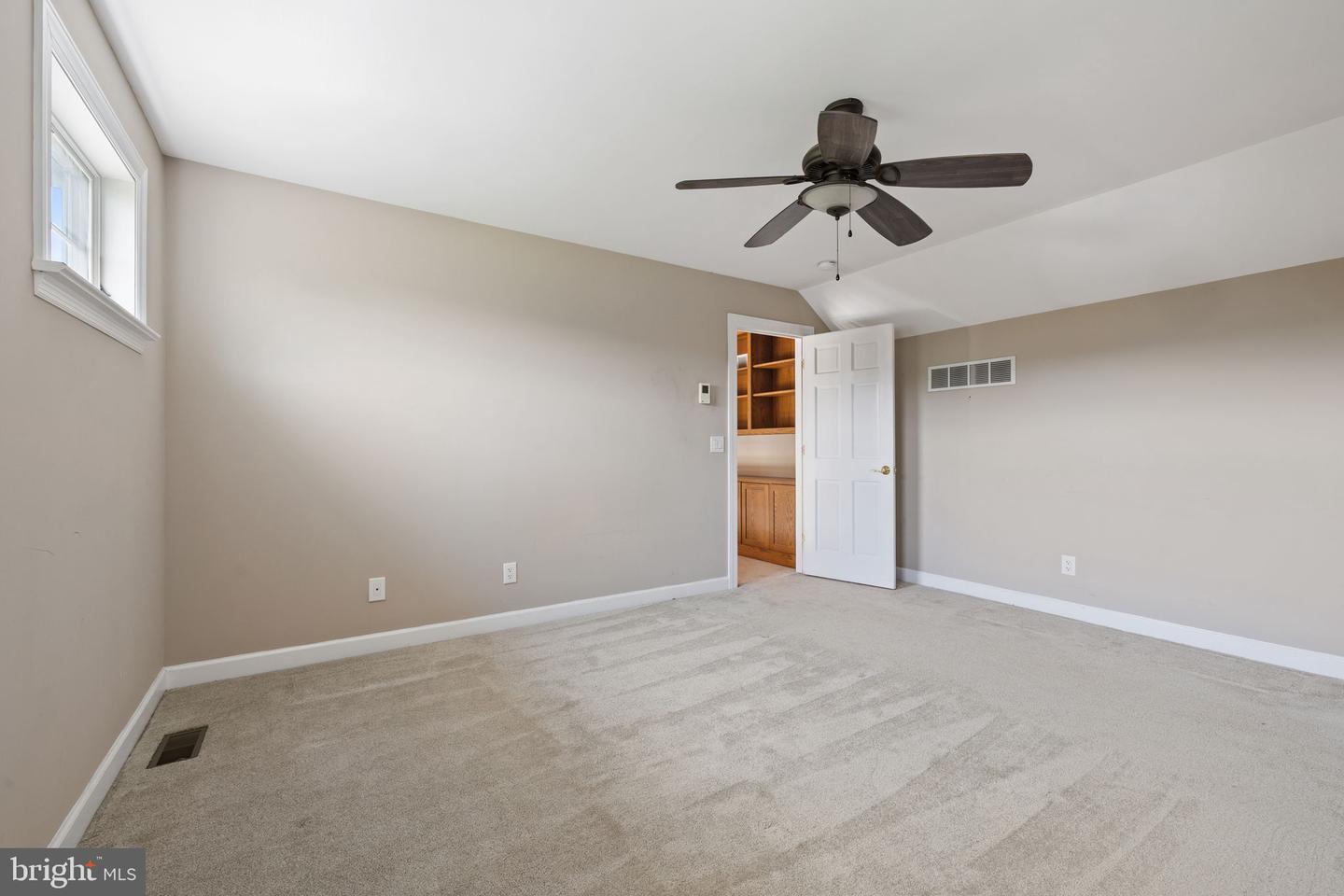 278 WYNNGATE DR, LURAY, Virginia 22835, 3 Bedrooms Bedrooms, 8 Rooms Rooms,3 BathroomsBathrooms,Residential,For sale,278 WYNNGATE DR,VAPA2004996 MLS # VAPA2004996