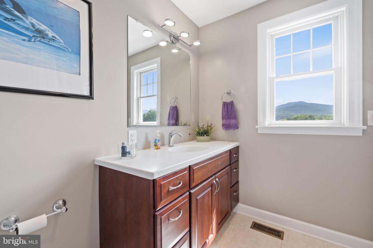 278 WYNNGATE DR, LURAY, Virginia 22835, 3 Bedrooms Bedrooms, 8 Rooms Rooms,3 BathroomsBathrooms,Residential,For sale,278 WYNNGATE DR,VAPA2004996 MLS # VAPA2004996