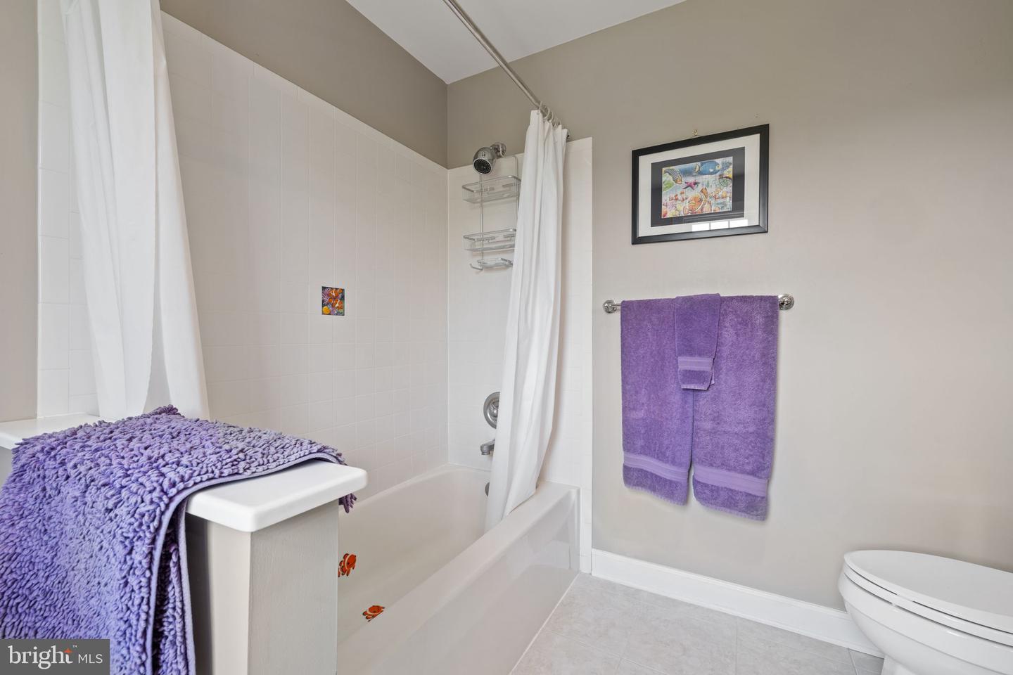 278 WYNNGATE DR, LURAY, Virginia 22835, 3 Bedrooms Bedrooms, 8 Rooms Rooms,3 BathroomsBathrooms,Residential,For sale,278 WYNNGATE DR,VAPA2004996 MLS # VAPA2004996